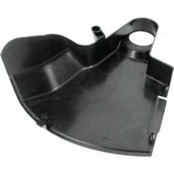 ID-TECH Carter De Courroie Cltz23011310 Pour Tondeuse A Gazon Greatland 5 ID-TECH Carter De Courroie Cltz23011310 Pour Tondeuse A Gazon Greatland -Tondeuse Et Accessoires Boutique 12749226 2