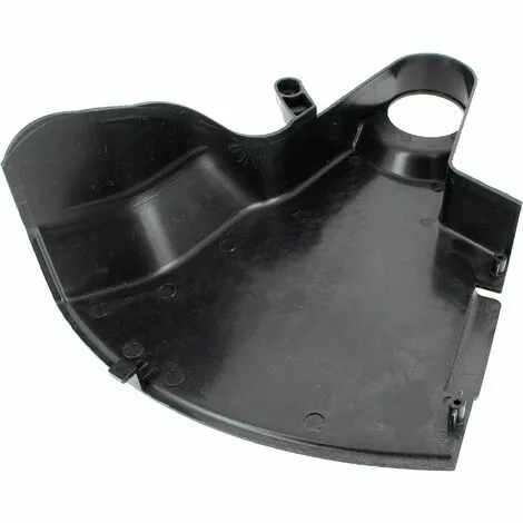 ID-TECH Carter De Courroie Cltz23011310 Pour Tondeuse A Gazon Greatland 4 ID-TECH Carter De Courroie Cltz23011310 Pour Tondeuse A Gazon Greatland – Image 2