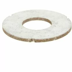 Rondelle Roue Arriere 47337830 Pour Tondeuse A Gazon Al-ko