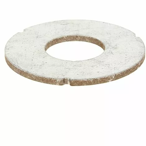 Rondelle Roue Arriere 47337830 Pour Tondeuse A Gazon Al-ko 3 Rondelle Roue Arriere 47337830 Pour Tondeuse A Gazon Al-ko