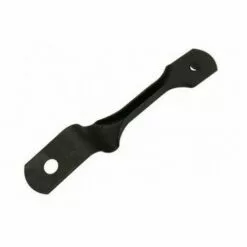 Levier Réglage Hauteur Coupe Tondeuse Honda