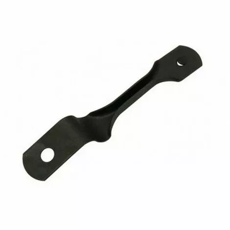 Levier Réglage Hauteur Coupe Tondeuse Honda 3 Levier Réglage Hauteur Coupe Tondeuse Honda