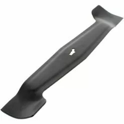 Lame De Tondeuse L = 35cm Cl111030113 Pour Tondeuse A Gazon Mac Allister -Tondeuse Et Accessoires Boutique 12861976 2