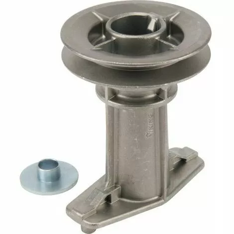 STIHL Support De Lame Tondeuse Viking 3 STIHL Support De Lame Tondeuse Viking