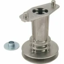 STIHL Support De Lame Tondeuse Viking 5 STIHL Support De Lame Tondeuse Viking -Tondeuse Et Accessoires Boutique 12881351 2