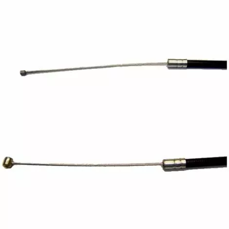 UNIVERSEL Câble D'accélération ALPINA 4251780 3 UNIVERSEL Câble D'accélération ALPINA 4251780