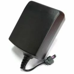 HUSQVARNA GROUP Alimentation Tondeuse Robot Husqvarna / Gardena -Tondeuse Et Accessoires Boutique 12966337 2