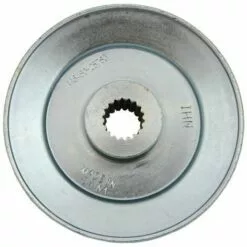 Poulie Boite De Vitesse Tuff Torq 9 Poulie Boite De Vitesse Tuff Torq -Tondeuse Et Accessoires Boutique 12983985 3