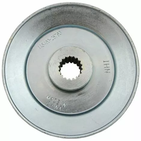 Poulie Boite De Vitesse Tuff Torq 5 Poulie Boite De Vitesse Tuff Torq – Image 3