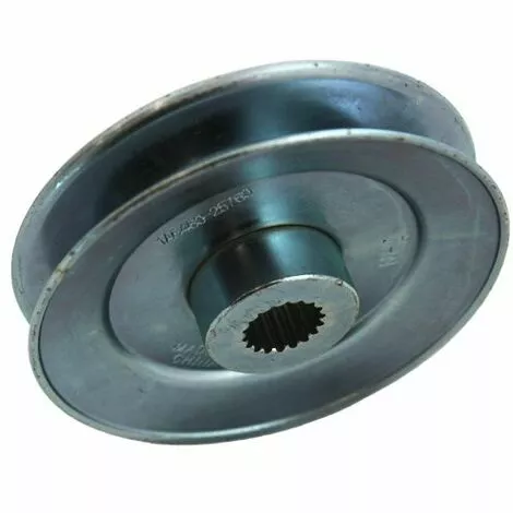 Poulie Boite De Vitesse Tuff Torq 6 Poulie Boite De Vitesse Tuff Torq – Image 4