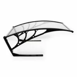 Oneconcept Abri Pour Robot-tondeuse -Tondeuse Et Accessoires Boutique 12990591 3
