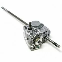 Boitier Traction Tondeuse Honda HRX537, HRX217