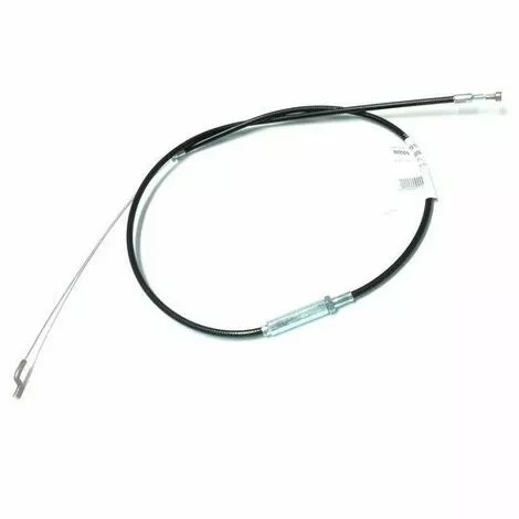 Câble Traction Tondeuse Dolmar 3 Câble Traction Tondeuse Dolmar