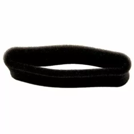 UNIVERSEL Filtre à Air KAWASAKI 11013-2184 3 UNIVERSEL Filtre à Air KAWASAKI 11013-2184