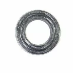 PEERLESS / TECUMSEH Joint Spi Arbre De Roue Boite Vitesse Peerless -Tondeuse Et Accessoires Boutique 13327709 3