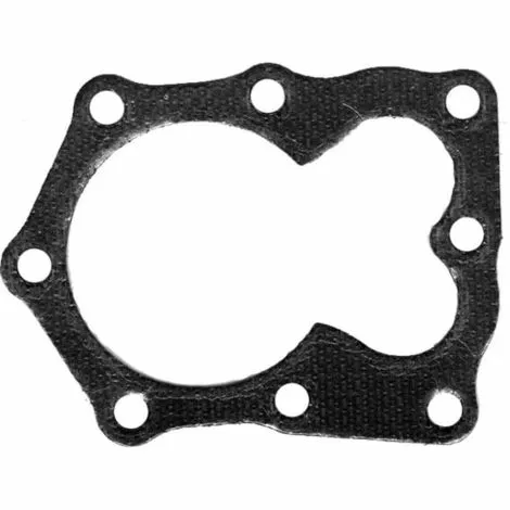 Joint De Culasse Pour Moteur De Tondeuse Briggs & Stratton 3 Joint De Culasse Pour Moteur De Tondeuse Briggs & Stratton