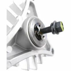 HUSQVARNA GROUP Palier Lame Tracteur Tondeuse Complet AYP, Husqvarna, Mc Culloch, Partner, Bestgreen -Tondeuse Et Accessoires Boutique 13411160 2