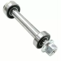 HUSQVARNA GROUP Axe Palier Lame Tracteur Tondeuse AYP, Husqvarna, Mc Culloch, Bestgreen, Bernard Loisirs 6 HUSQVARNA GROUP Axe Palier Lame Tracteur Tondeuse AYP, Husqvarna, Mc Culloch, Bestgreen, Bernard Loisirs -Tondeuse Et Accessoires Boutique 13411162 2