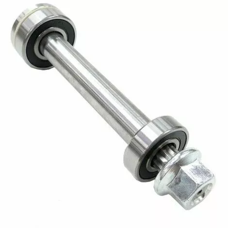 HUSQVARNA GROUP Axe Palier Lame Tracteur Tondeuse AYP, Husqvarna, Mc Culloch, Bestgreen, Bernard Loisirs 4 HUSQVARNA GROUP Axe Palier Lame Tracteur Tondeuse AYP, Husqvarna, Mc Culloch, Bestgreen, Bernard Loisirs – Image 2