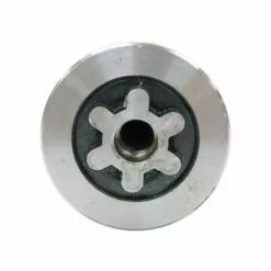 HUSQVARNA GROUP Axe Palier Lame Tracteur Tondeuse AYP, Husqvarna, Mc Culloch, Bestgreen, Bernard Loisirs 7 HUSQVARNA GROUP Axe Palier Lame Tracteur Tondeuse AYP, Husqvarna, Mc Culloch, Bestgreen, Bernard Loisirs -Tondeuse Et Accessoires Boutique 13411162 3