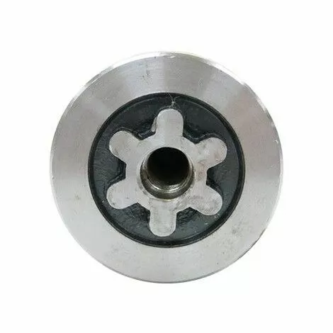 HUSQVARNA GROUP Axe Palier Lame Tracteur Tondeuse AYP, Husqvarna, Mc Culloch, Bestgreen, Bernard Loisirs 5 HUSQVARNA GROUP Axe Palier Lame Tracteur Tondeuse AYP, Husqvarna, Mc Culloch, Bestgreen, Bernard Loisirs – Image 3