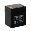 TASHIMA Batterie Tondeuse 12V - 5.4Ah 1 TASHIMA Batterie Tondeuse 12V - 5.4Ah -Tondeuse Et Accessoires Boutique 13411280 1