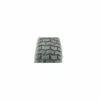 ACHAT UTILE Pneu Espace Vert Kings Tire 11x4.00-4 V3502 4PR TT -Tondeuse Et Accessoires Boutique 13435151 1