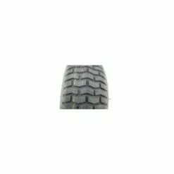 ACHAT UTILE Pneu Espace Vert Kings Tire 11x4.00-4 V3502 4PR TT
