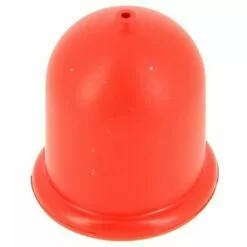 Pompe D'amorçage Clt3010030800801 Pour Tondeuse A Gazon Greatland