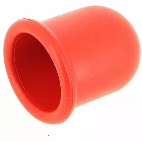 Pompe D'amorçage Clt3010030800801 Pour Tondeuse A Gazon Greatland 4 Pompe D'amorçage Clt3010030800801 Pour Tondeuse A Gazon Greatland – Image 2