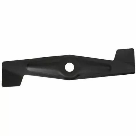 UNIVERSEL Lame SABO 17487 - SA17487 3 UNIVERSEL Lame SABO 17487 - SA17487