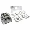 Culasse Moteur Autoportée Briggs Et Stratton -Tondeuse Et Accessoires Boutique 13680018 1