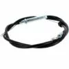 Cable De Traction 340475501031 Pour Tondeuse A Gazon Einhell 1 Cable De Traction 340475501031 Pour Tondeuse A Gazon Einhell -Tondeuse Et Accessoires Boutique 13916935 1