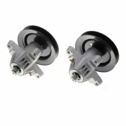 JARDIAFFAIRES Jeu De Paliers De Lame Tondeuse MTD 38 Pouces éjection Latérale Remplace 618-04474 7 JARDIAFFAIRES Jeu De Paliers De Lame Tondeuse MTD 38 Pouces éjection Latérale Remplace 618-04474 -Tondeuse Et Accessoires Boutique 13935599 3