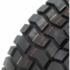 JARDIAFFAIRES Pneu 4 Plis Dimensions 15x600-6 Pour Tondeuse Autoportée -Tondeuse Et Accessoires Boutique 13935609 3