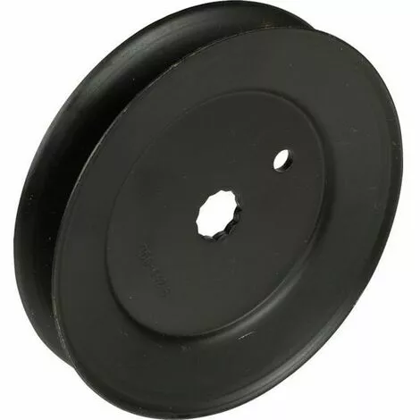 Poulie Palier Lame Tracteur Tondeuse MTD 3 Poulie Palier Lame Tracteur Tondeuse MTD