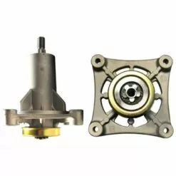 UNIVERSEL Palier De Lame AYP - HUSQVARNA - BERNARD LOISIRS - JONSERED - ROPER 187292 - 192870