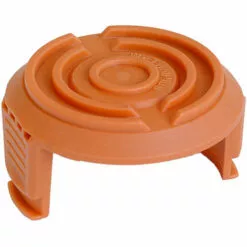 ASUPERMALL Ligne De Remplacement Pour Tondeuse A Gazon, Bobine, Nylon 10 ASUPERMALL Ligne De Remplacement Pour Tondeuse A Gazon, Bobine, Nylon -Tondeuse Et Accessoires Boutique 13994785 4