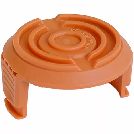 ASUPERMALL Ligne De Remplacement Pour Tondeuse A Gazon, Bobine, Nylon 6 ASUPERMALL Ligne De Remplacement Pour Tondeuse A Gazon, Bobine, Nylon – Image 4