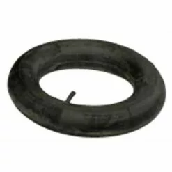 LEM SELECT Chambre à Air 6.50/80x15" Valve Droite