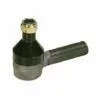 LEM SELECT Rotule Barre De Direction M14x1,5 - 4954941 Adaptable CNH -Tondeuse Et Accessoires Boutique 14032337 1