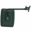 LEM SELECT Rétroviseur Coté Gauche 230x180 MM Avec Bras 1 LEM SELECT Rétroviseur Coté Gauche 230x180 MM Avec Bras -Tondeuse Et Accessoires Boutique 14032510 1