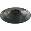UNIVERSEL Disque Plateau De Coupe 21cm Pour Robot HUSQVARNA 587 37 81-01 - 587 37 81-02 - 587 37 81-03 2 UNIVERSEL Disque Plateau De Coupe 21cm Pour Robot HUSQVARNA 587 37 81-01 - 587 37 81-02 - 587 37 81-03 -Tondeuse Et Accessoires Boutique 14069953 1