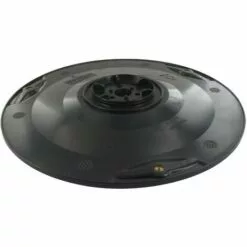 UNIVERSEL Disque Plateau De Coupe 21cm Pour Robot HUSQVARNA 587 37 81-01 - 587 37 81-02 - 587 37 81-03