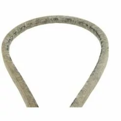 UNIVERSEL Courroie Husqvarna - AYP 408381 - 532408381