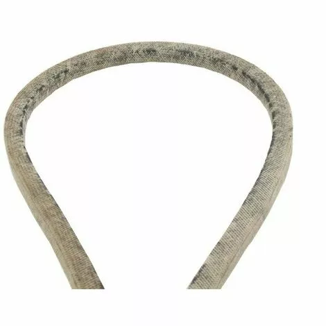 UNIVERSEL Courroie Husqvarna - AYP 408381 - 532408381 3 UNIVERSEL Courroie Husqvarna - AYP 408381 - 532408381