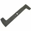 GGP/CASTELGARDEN Lame Droite 46cm Pour Tracteur Tondeuse Avec Coupe 92 Cm 1 GGP/CASTELGARDEN Lame Droite 46cm Pour Tracteur Tondeuse Avec Coupe 92 Cm -Tondeuse Et Accessoires Boutique 14084639 1