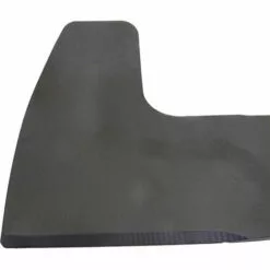 GGP/CASTELGARDEN Lame Droite 46cm Pour Tracteur Tondeuse Avec Coupe 92 Cm -Tondeuse Et Accessoires Boutique 14084639 2