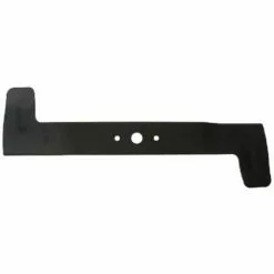 GGP/CASTELGARDEN Lame Droite 46cm Pour Tracteur Tondeuse Avec Coupe 92 Cm -Tondeuse Et Accessoires Boutique 14084639 3