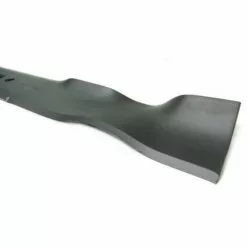 HUSQVARNA GROUP Lame Mulching Tondeuse Bernard Loisirs, Husqvarna, Bestgreen 6 HUSQVARNA GROUP Lame Mulching Tondeuse Bernard Loisirs, Husqvarna, Bestgreen -Tondeuse Et Accessoires Boutique 14084668 2